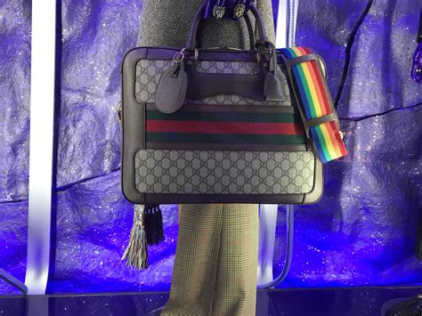 gucci vetrina spaccata|gucci shoulder bag.